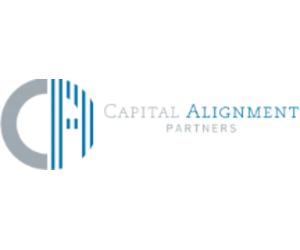 Capital Alignment Partners 